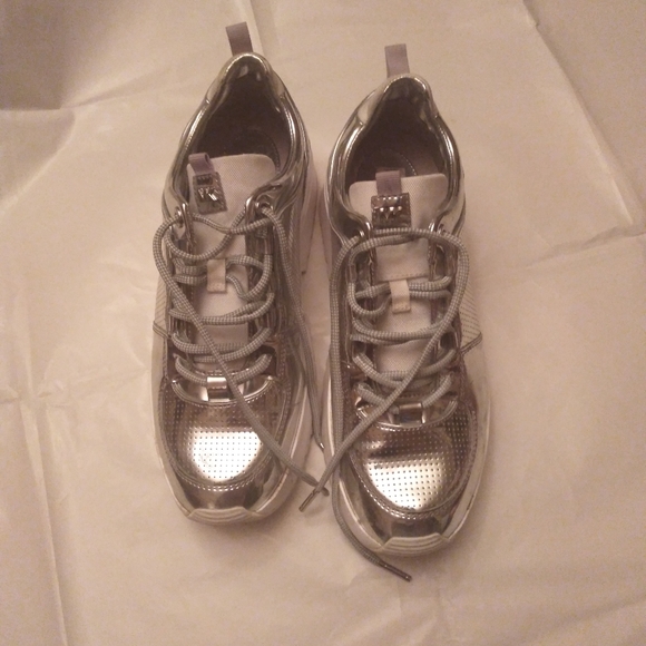 MICHAEL Michael Kors Shoes - Micheal Kors Sneakers